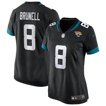 womens-nike-mark-brunell-black-jacksonville-jaguars-game-re